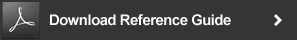 Download DI Reference Guide for Product Advisors