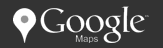 Google Map link for Movidia